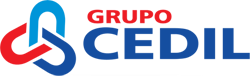 Grupo Cedil