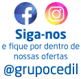 Grupo Cedil