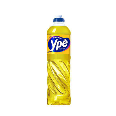 Grupo Cedil