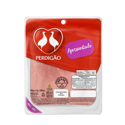 Grupo Cedil