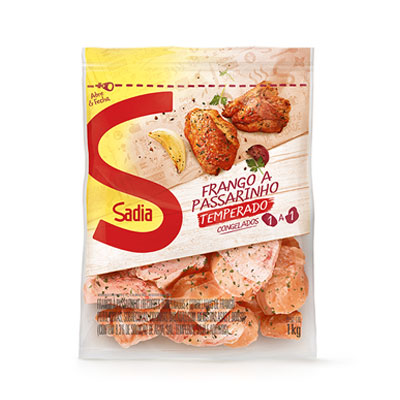 Grupo Cedil