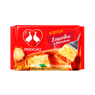 Grupo Cedil