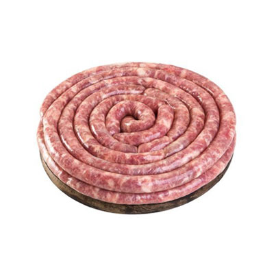 Grupo Cedil