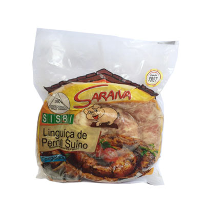 Grupo Cedil