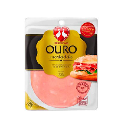 Grupo Cedil