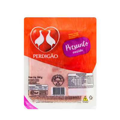 Grupo Cedil