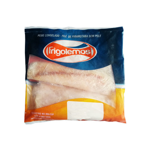 Grupo Cedil