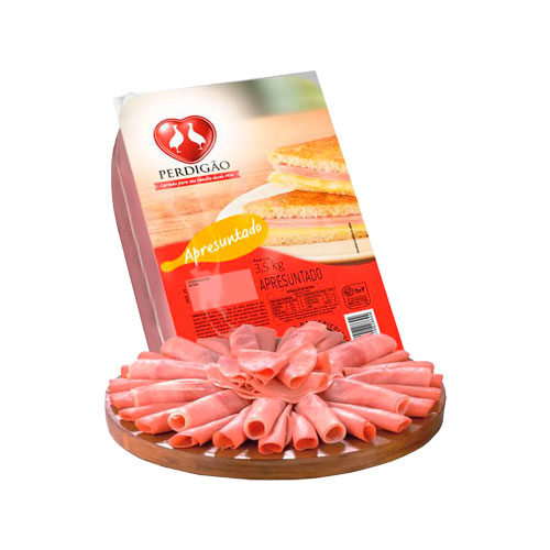 Grupo Cedil