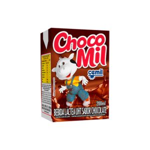 achocolatado-chocomil-200ml – Grupo Cedil